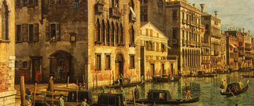 venedig