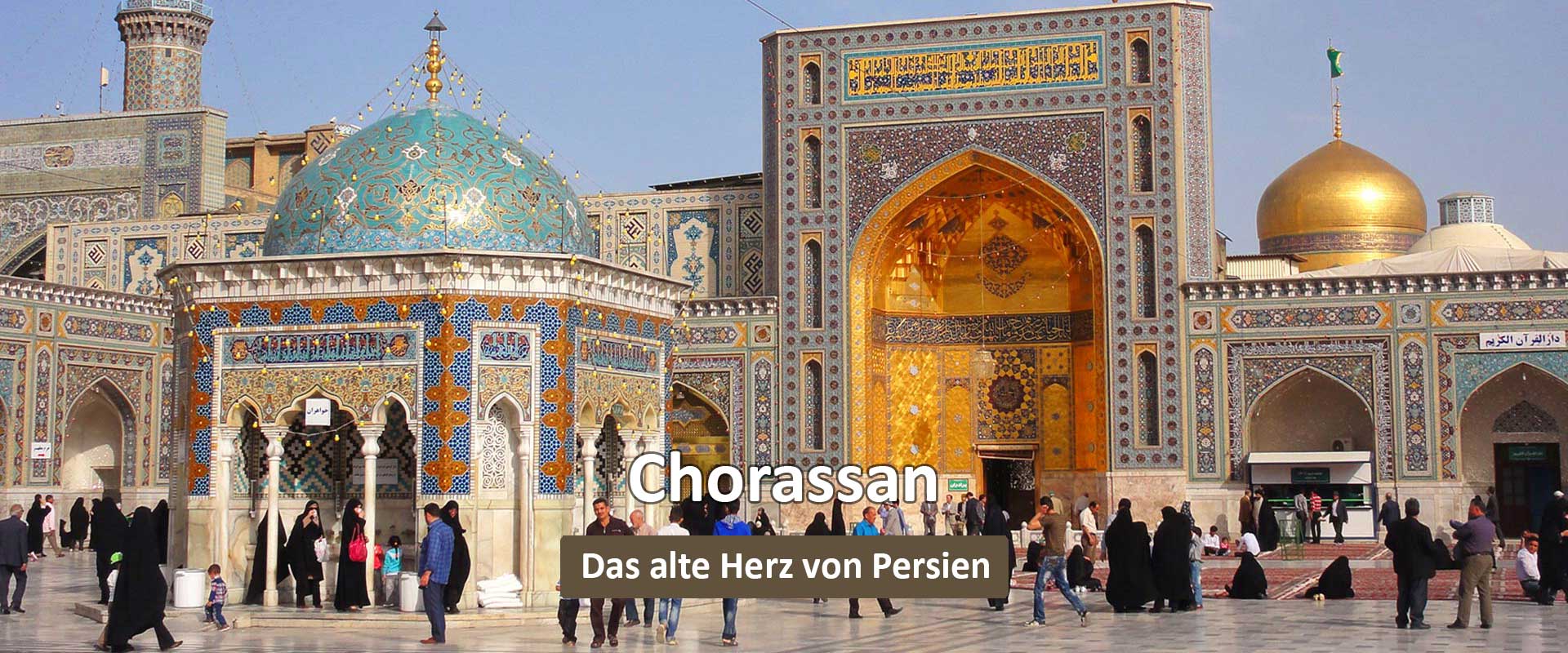 Kashan