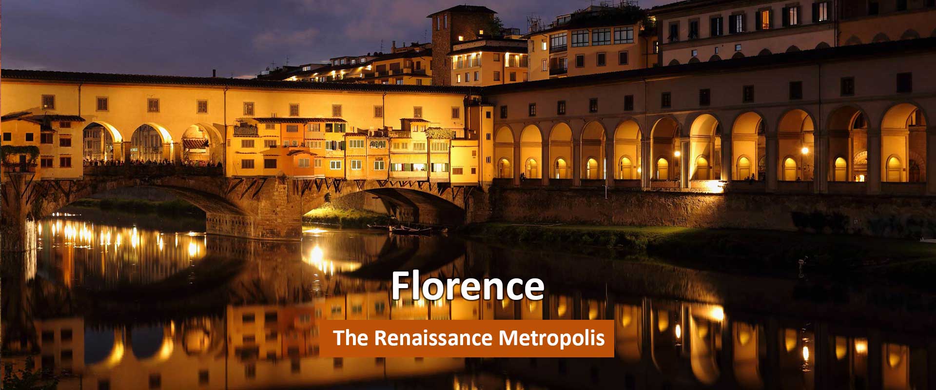 florence