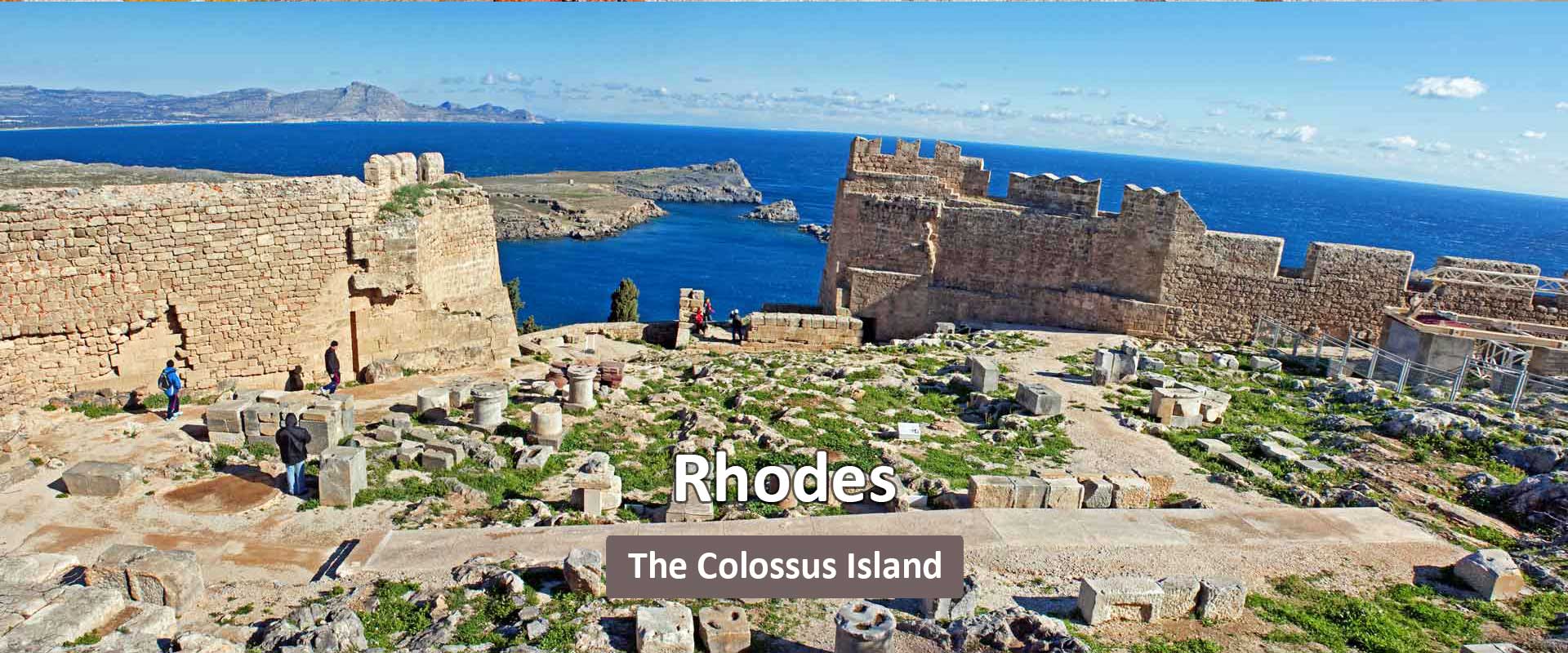 rhodes